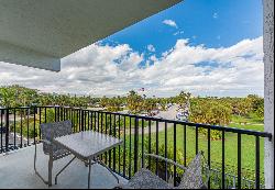 1700 Ocean Drive, #302V, Vero Beach, FL