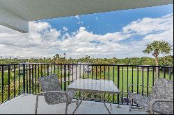 1700 Ocean Drive, #302V, Vero Beach, FL