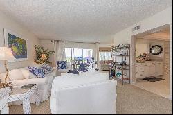 1700 Ocean Drive, #302V, Vero Beach, FL