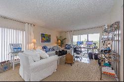 1700 Ocean Drive, #302V, Vero Beach, FL