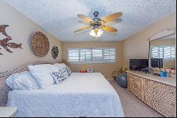 1700 Ocean Drive, #302V, Vero Beach, FL