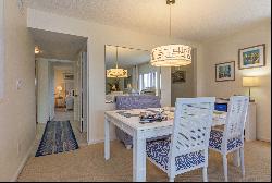 1700 Ocean Drive, #302V, Vero Beach, FL