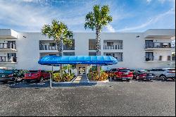 1700 Ocean Drive, #302V, Vero Beach, FL