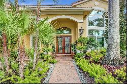 1649 Victoria Pointe Cir,Weston, FL, 33327