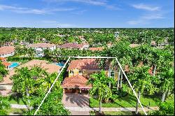 1649 Victoria Pointe Cir,Weston, FL, 33327