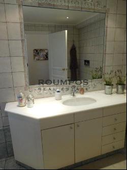 ID 1046588_Maisonette For sale,Penteli