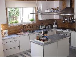 ID 1046588_Maisonette For sale,Penteli