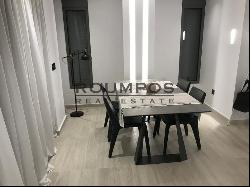 ID 1048504_Apartment For sale in Voula