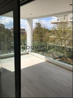 ID 1048504_Apartment For sale in Voula