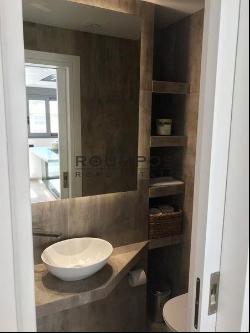 ID 1048504_Apartment For sale in Voula