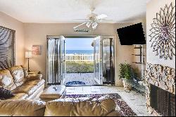 6765 Highway A1a,Melbourne Beach, FL, 32951