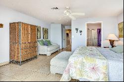 6765 Highway A1a,Melbourne Beach, FL, 32951