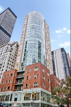 250 East 49th Street