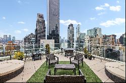 250 East 49th Street