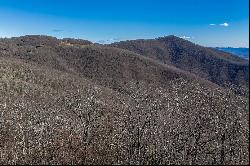 MAGGIE VALLEY