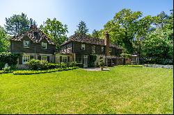 285 Piping Rock Road,Locust Valley, NY, 11560