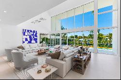 161 Cape Florida Dr, Key Biscayne, FL