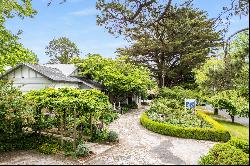 The Bundanoon Guest House