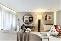 Flat, 2 bedrooms, for Sale