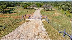 11659 County Road 127,Ranger, TX, 76470