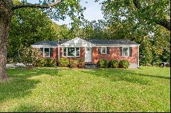 212 Chestnut Ln, Franklin, TN, 37064