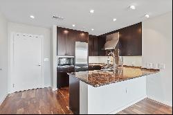 Move-in Ready Luxury Residence in the Heart of Buckhead