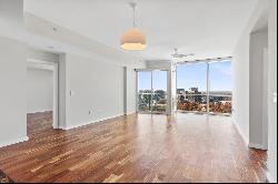 Move-in Ready Luxury Residence in the Heart of Buckhead