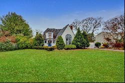 26 Lanier Lane,Bay Shore, NY, 11706