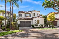 8 Baffin Bay, Newport Beach, CA 92657