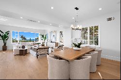 8 Baffin Bay, Newport Beach, CA 92657