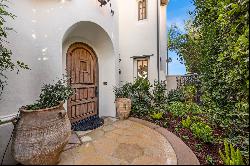 8 Baffin Bay, Newport Beach, CA 92657