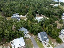 1021 Salt Spray Lane, Wilmington, NC 28409