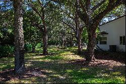 12100 Sw 60th Ct,Pinecrest, FL, 33156