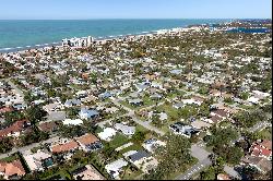 VENICE SOUTH GULF VIEW