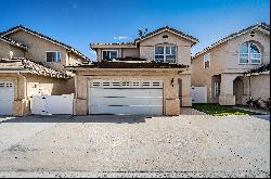 446 Hart Drive, El Cajon, CA 92021