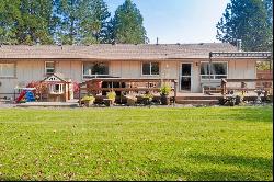 20964 West View Drive Bend, OR 97702