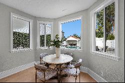 1035 Avenue D, Redondo Beach, CA 90277