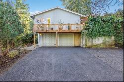 302 LAUREL ST Lake Oswego, OR 97034