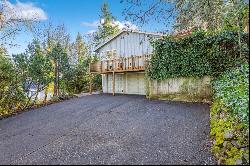 302 LAUREL ST Lake Oswego, OR 97034