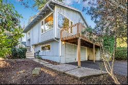 302 LAUREL ST Lake Oswego, OR 97034