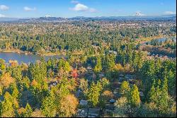 302 LAUREL ST Lake Oswego, OR 97034