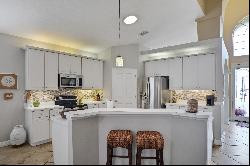 6533 Burnham Circle,Ponte Vedra Beach, FL, 32082