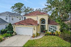 6533 Burnham Circle,Ponte Vedra Beach, FL, 32082