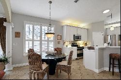 6533 Burnham Circle,Ponte Vedra Beach, FL, 32082