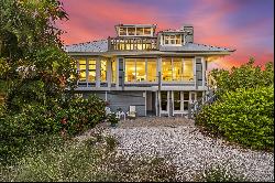 22 Seawatch Drive