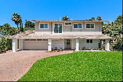 24235 Via Aquara Ave, Laguna Niguel, CA 92677