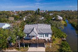 6698 Nassau St,St Augustine, FL, 32080