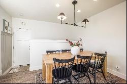 Tastefully Remodeled Rambler in Spanish Fork!