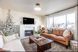 Tastefully Remodeled Rambler in Spanish Fork!