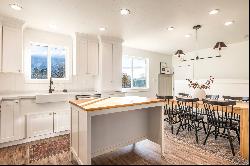 Tastefully Remodeled Rambler in Spanish Fork!